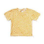 Munster Spotdrift Top-tops-Bambini