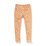 Munster Kitty Sport Leggings