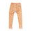 Munster Kitty Sport Leggings