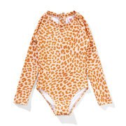 Munster Kitty Paddle-swimwear-Bambini