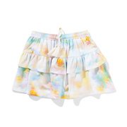 Munster Colourfrill Skirt-dresses-and-skirts-Bambini