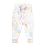 Munster Kaleido Pant-pants-and-shorts-Bambini