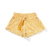 Munster Katwarp Short-pants-and-shorts-Bambini