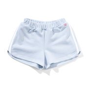 Munster Terry Short-pants-and-shorts-Bambini