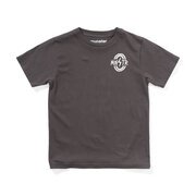 Munster Mnstr Strike Tee-tops-Bambini