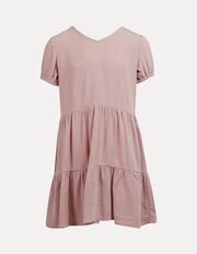 Eve Girl Piper Dress-dresses-and-skirts-Bambini