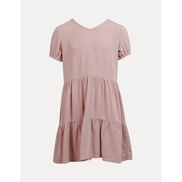 Eve Girl Piper Dress