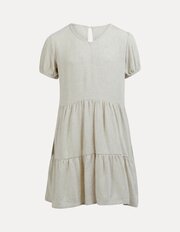 Eve Girl Piper Dress-dresses-and-skirts-Bambini