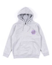 Santa Cruz Other Dot Pop Hoodie-tops-Bambini