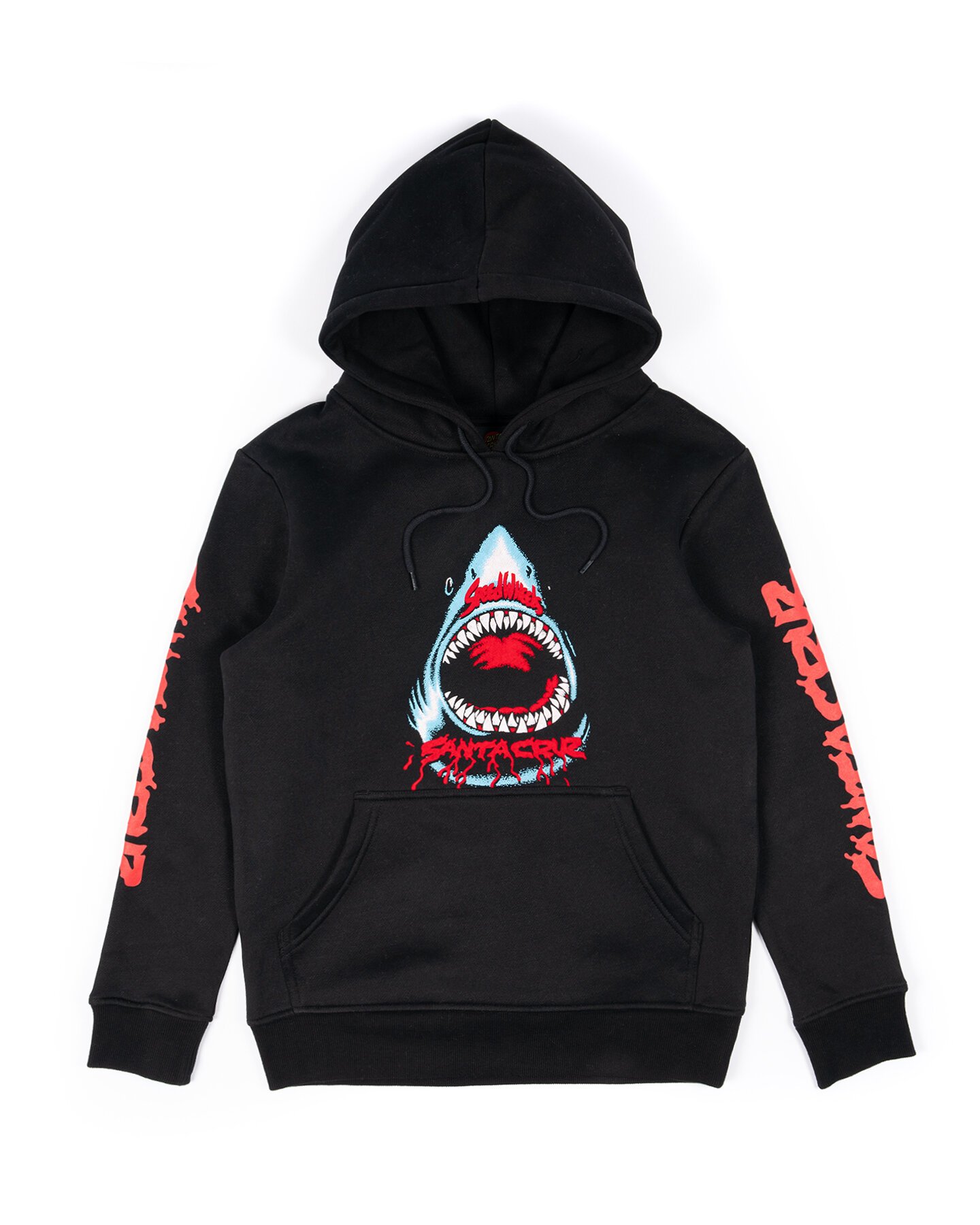 shark clothes for boys