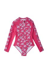 Serafolly Florence Panelled Paddlesuit-swimwear-Bambini