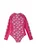 Serafolly Florence Panelled Paddlesuit
