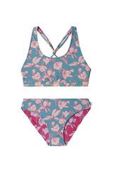 Seafolly Florence Reversible Bikini-swimwear-Bambini