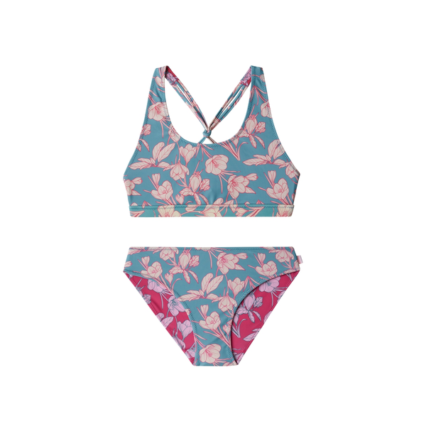 Seafolly Florence Reversible Bikini