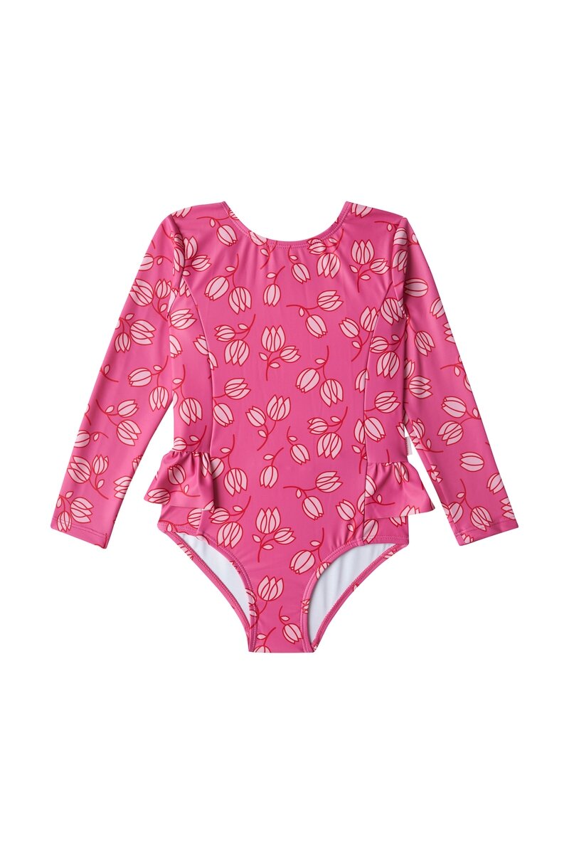 Baby swimsuit sales nz