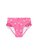 Seafolly Valencia Surf Set