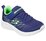 Skechers Microspec Texlor