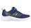 Skechers Microspec Texlor