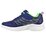 Skechers Microspec Texlor