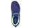 Skechers Microspec Texlor