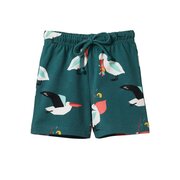 Nature Baby Organic Jimmy Shorts-pants-and-shorts-Bambini