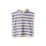 Nature Baby Poncho Towel