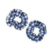 Nature Baby Scrunchies-gift-ideas-Bambini