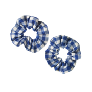 Nature Baby Scrunchies-gift-ideas-Bambini