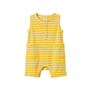 Nature Baby Camper Suit-bodysuits-and-rompers-Bambini