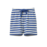 Nature Baby Organic Jimmy Shorts-pants-and-shorts-Bambini