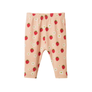 Nature Baby Leggings-organic-Bambini