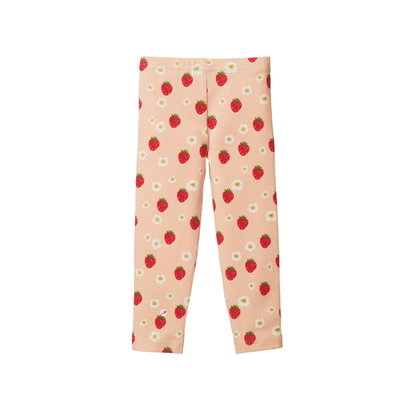 Nature Baby Leggings