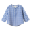 Nature Baby Caravan Shirt