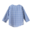 Nature Baby Caravan Shirt