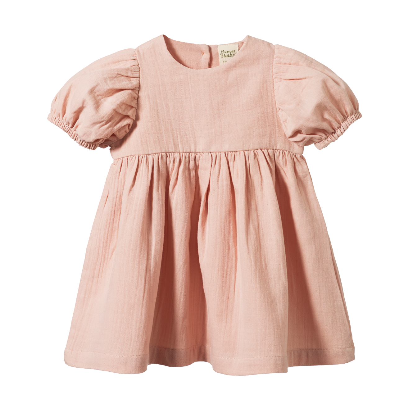 Baby dresses on sale nz