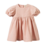 Nature Baby Albertine Dress