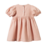 Nature Baby Albertine Dress
