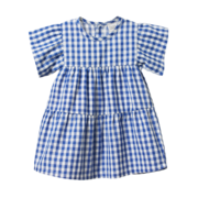 Nature Baby Esther Dress-dresses-and-skirts-Bambini
