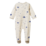 Nature Baby Dreamland Suit
