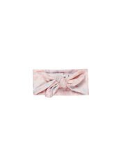 Huxbaby Rainbow Headband-gift-ideas-Bambini