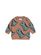 Huxbaby B-Ball Dino Knit Jumper