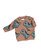 Huxbaby B-Ball Dino Knit Jumper