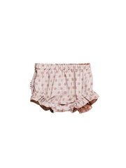 Huxbaby Reversible Bloomers-pants-and-shorts-Bambini