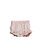 Huxbaby Reversible Bloomers