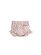 Huxbaby Reversible Bloomers