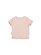 Huxbaby Rib Tee