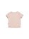 Huxbaby Rib Tee