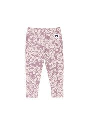 Huxbaby Daisy Legging-pants-and-shorts-Bambini