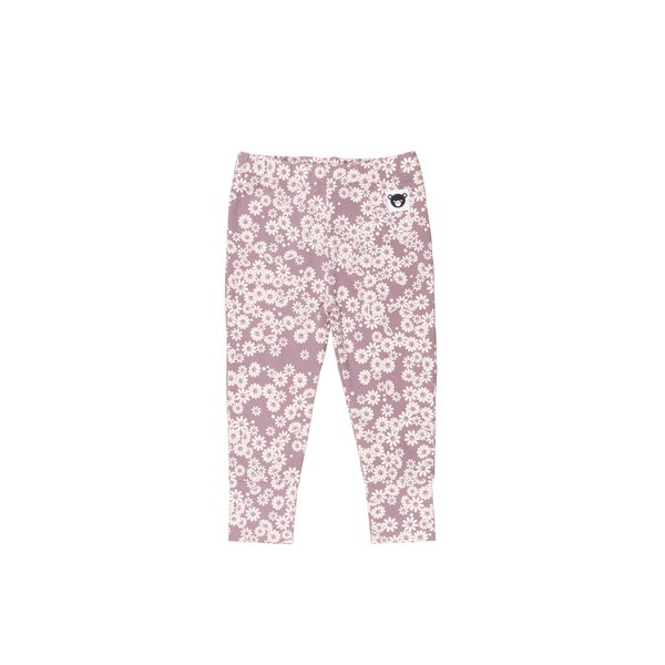 Huxbaby Daisy Legging