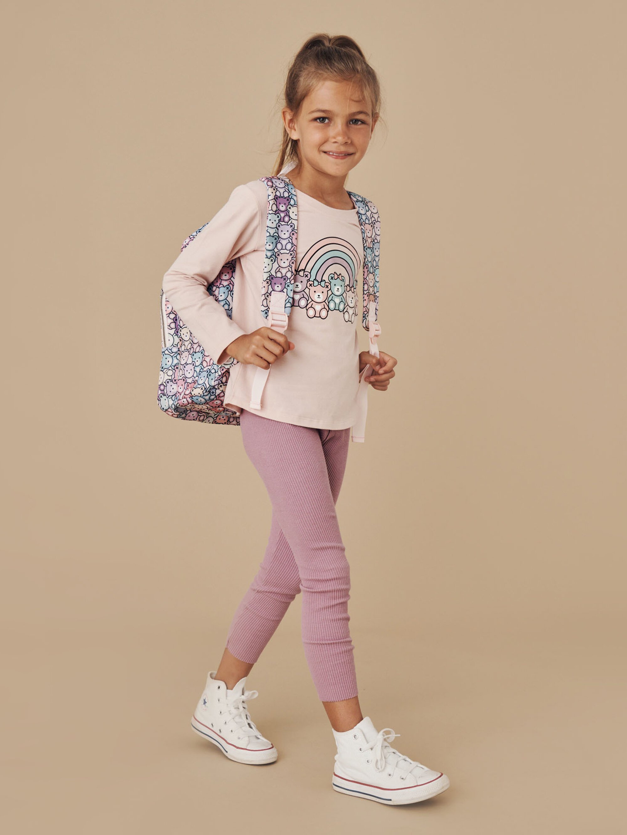 Huxbaby leggings shop